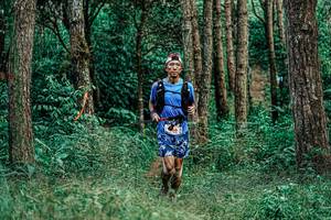 BIB: 
                            <button type="button" onclick="openModal(25236832)" class="btn btn-primary btn-sm float-right btn-popup" data-toggle="modal" data-target=".modal-high-quality">
                        <i class="fas fa-shopping-cart"></i> Add to Cart
                    </button>
                                            <button type="button" onclick="isThisMe(25236832, true)" class="btn btn-success btn-sm float-right btn-popup btn-isme hidden" data-toggle="tooltip" data-placement="bottom" title="นี่คือรูปของคุณใช่ไหม คลิกที่นี่เพื่อเอาเข้าอัลบั้ม">
                        <i class="fas fa-plus"></i> Add to album
                    </button>
                    <button type="button" onclick="isThisMe(25236832, false)" class="btn btn-warning btn-sm float-right btn-popup btn-isnotme hidden">
                        <i class="fas fa-ban"></i> Remove from album
                    </button>